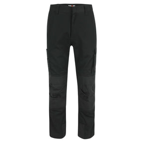 HEROCK Titan werkbroek met Cordura® kniezakken – vooraanzicht