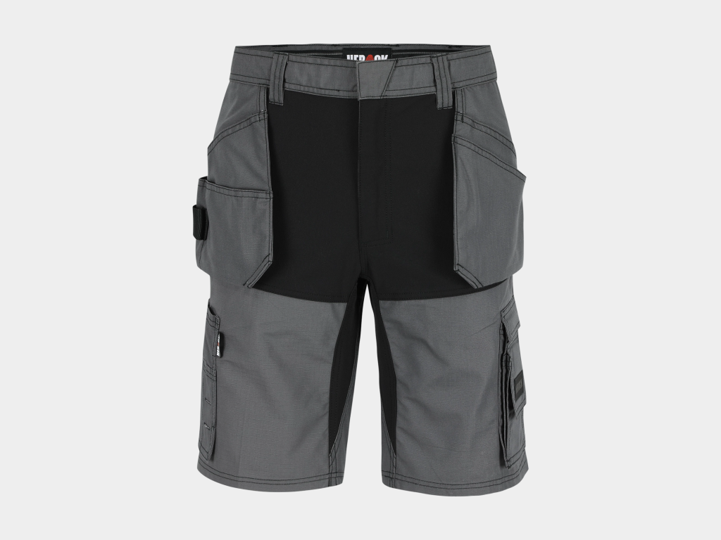 SPERI BERMUDA