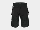 SPERI BERMUDA