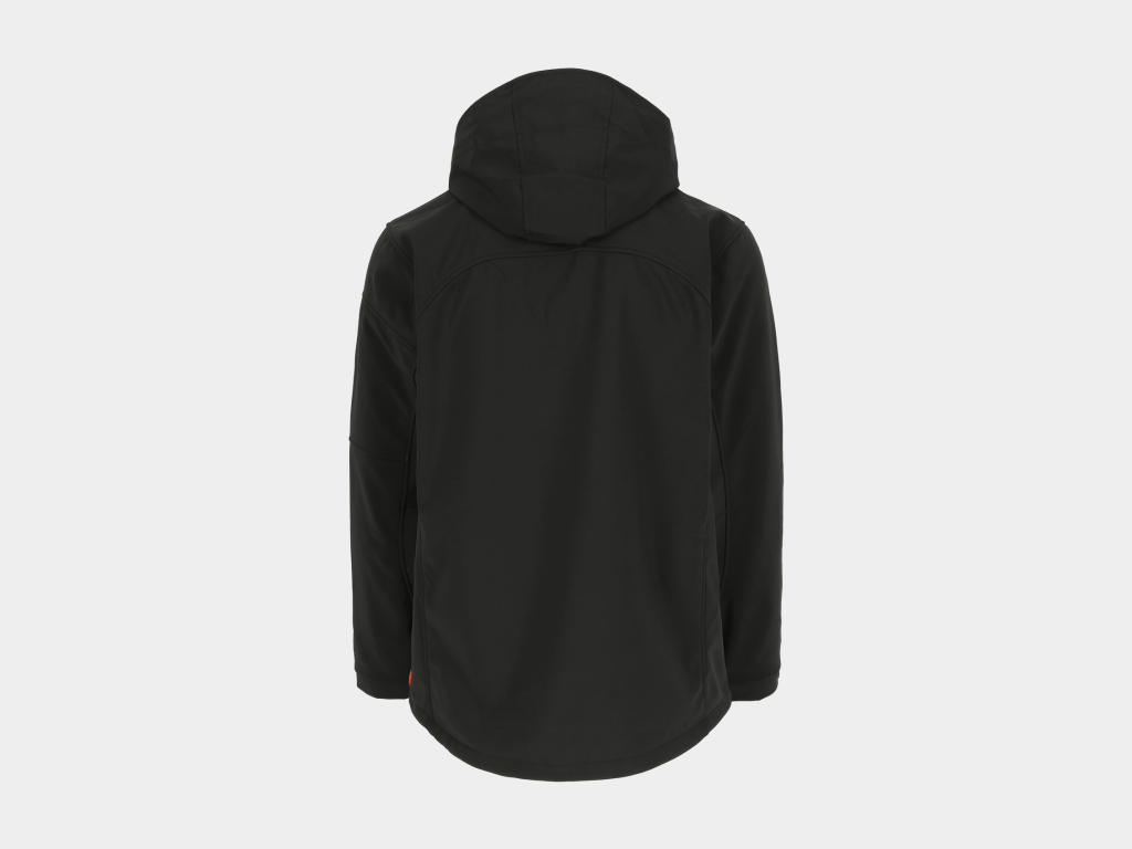 POSEIDON SOFTSHELL JAS