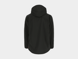 POSEIDON SOFTSHELL JAS