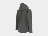 POSEIDON SOFTSHELL JAS