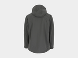 POSEIDON SOFTSHELL JAS