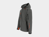 POSEIDON SOFTSHELL JAS