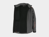 POSEIDON SOFTSHELL JAS