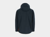 POSEIDON SOFTSHELL JAS