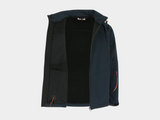 POSEIDON SOFTSHELL JAS