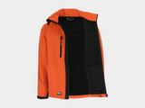 POSEIDON SOFTSHELL JAS