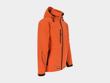 POSEIDON SOFTSHELL JAS
