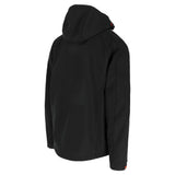 Trystan 3-laags softshell jas