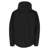 Trystan 3-laags softshell jas