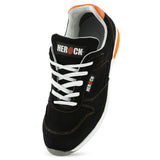 HEROCK Spartacus S1P veiligheidssneakers – productfoto