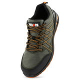 HEROCK Varro ultralichte S1P veiligheidssneakers – productfoto