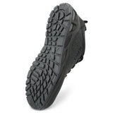 TITUS Laag veiligheidssneaker