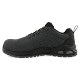TITUS S1P LAGE VEILIGHEIDSSNEAKERS