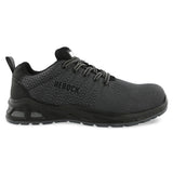TITUS S1P LAGE VEILIGHEIDSSNEAKERS
