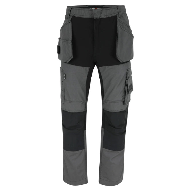 SPECTOR BROEK