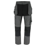 SPECTOR BROEK