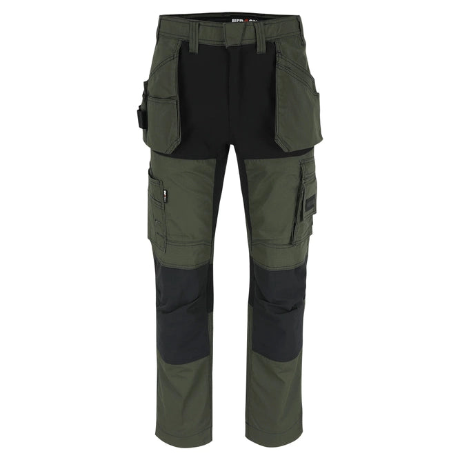 SPECTOR BROEK