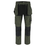 SPECTOR BROEK