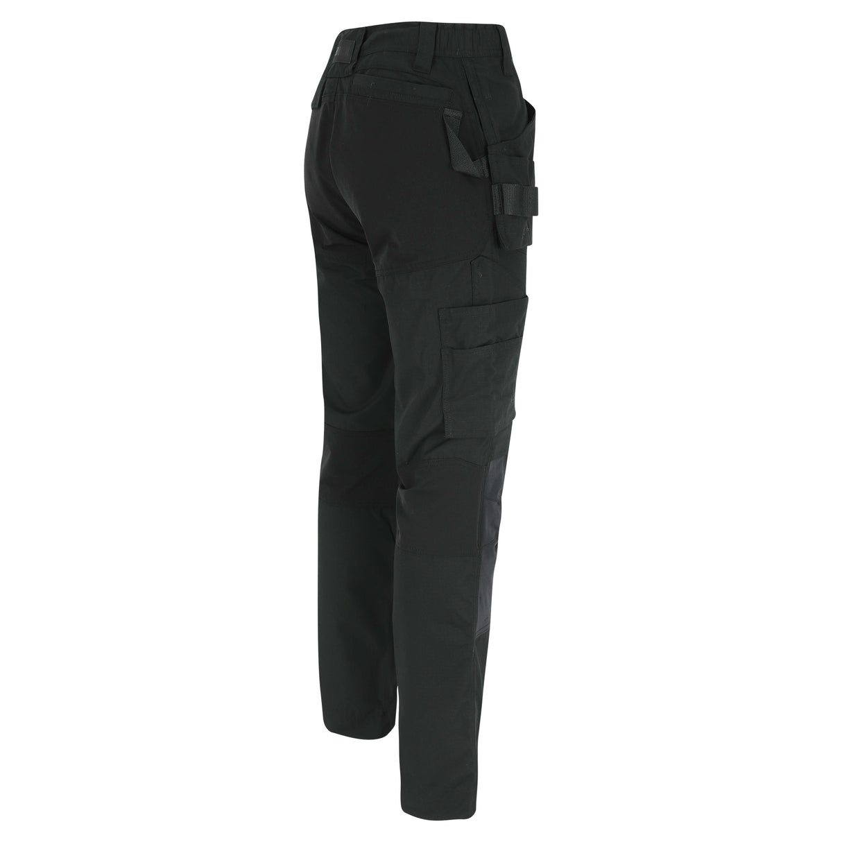 SPECTOR BROEK