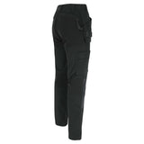 SPECTOR BROEK