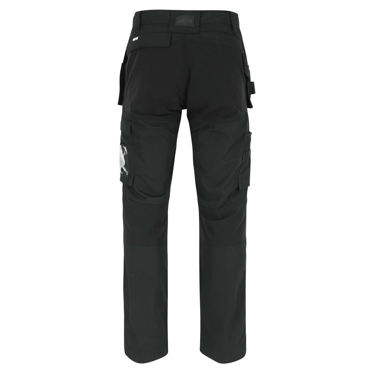 SPECTOR BROEK