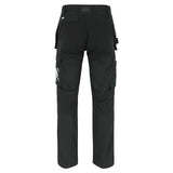 SPECTOR BROEK