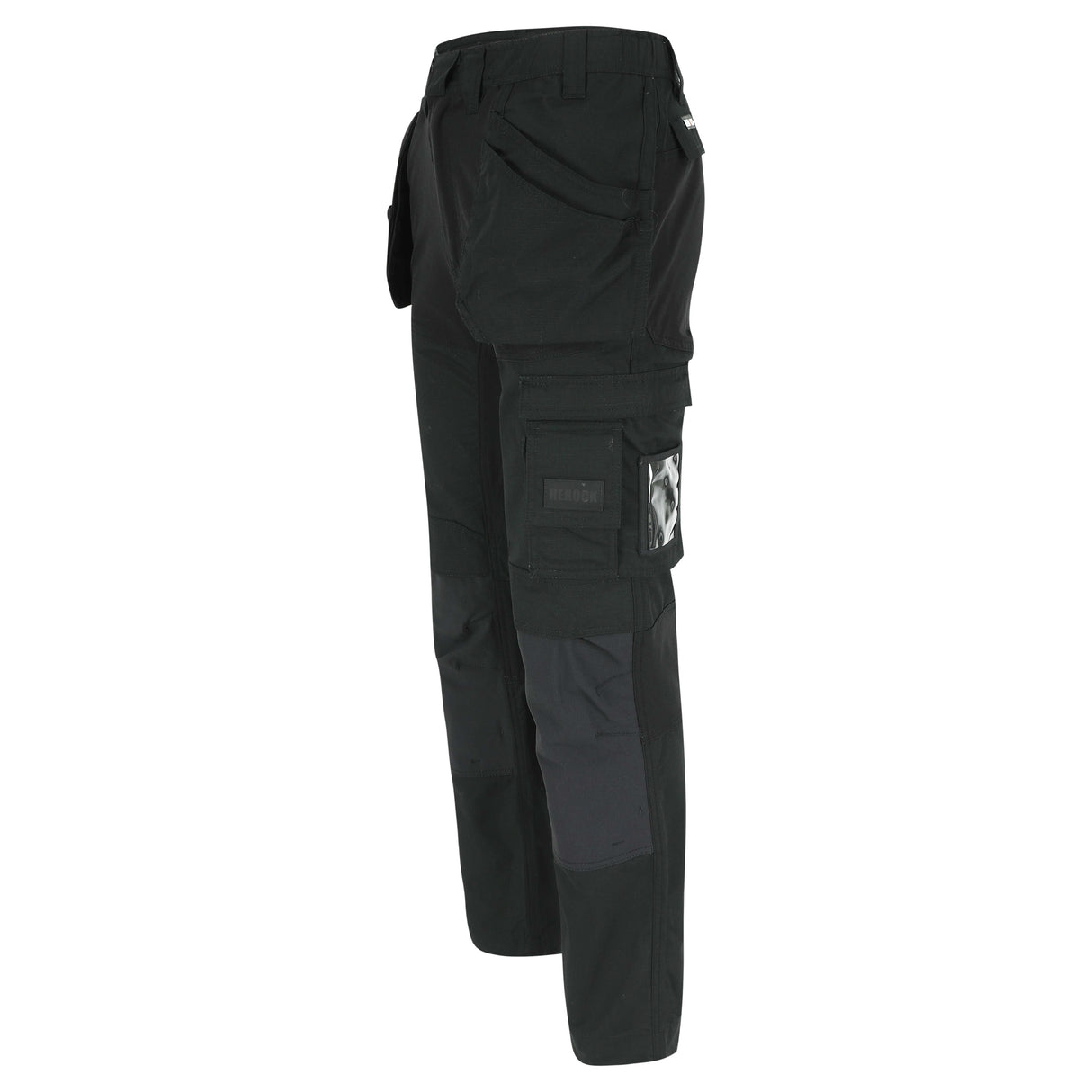 SPECTOR BROEK
