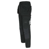 SPECTOR BROEK