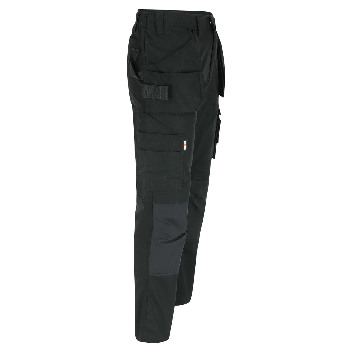 SPECTOR BROEK