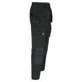 SPECTOR BROEK