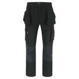 SPECTOR BROEK