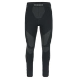 HEROCK Hypnos sneldrogende thermobroek – vooraanzicht