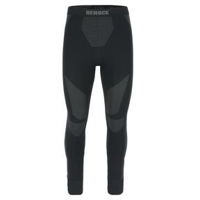 HEROCK Hypnos sneldrogende thermobroek – vooraanzicht