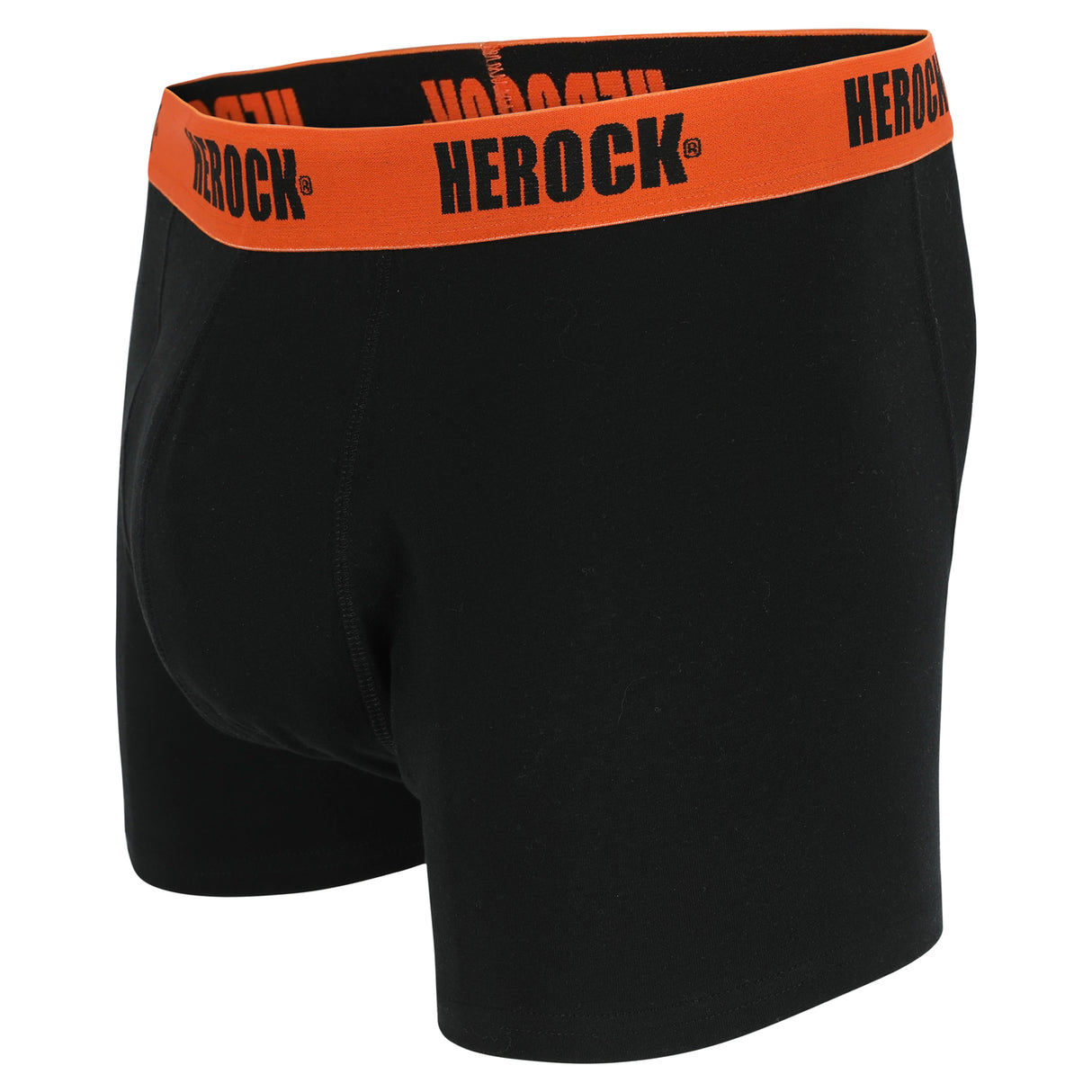HEROCK Gorik boxershorts – set van 3 – schuin achteraanzicht