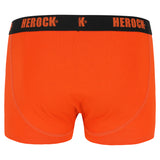 HEROCK Gorik boxershorts – set van 3 – achteraanzicht