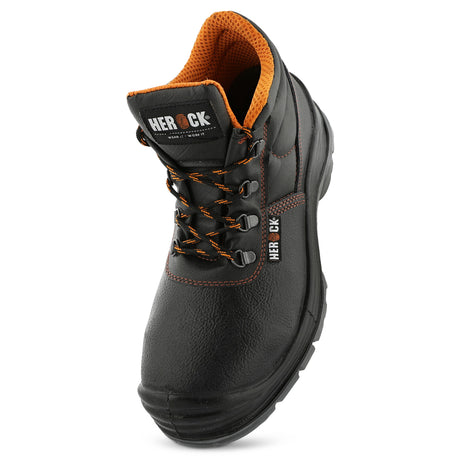 HEROCK Primus S3 hoge veiligheidsschoenen – maat 41 – productfoto